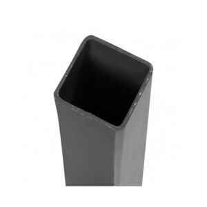 3“ Gate / Corner Post