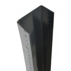 DuraPost U Channel 56mm x 30mm